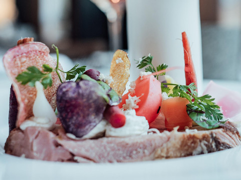 Taste Tours Köln-科隆必去景点