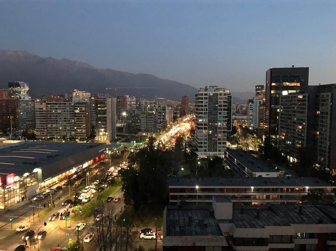 埃尔博斯克广场努埃瓦拉斯孔德斯酒主图