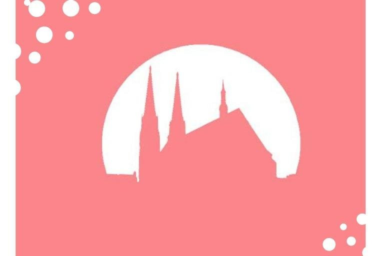 Discover Görlitz- English Walking Tours-格尔利茨必去景点