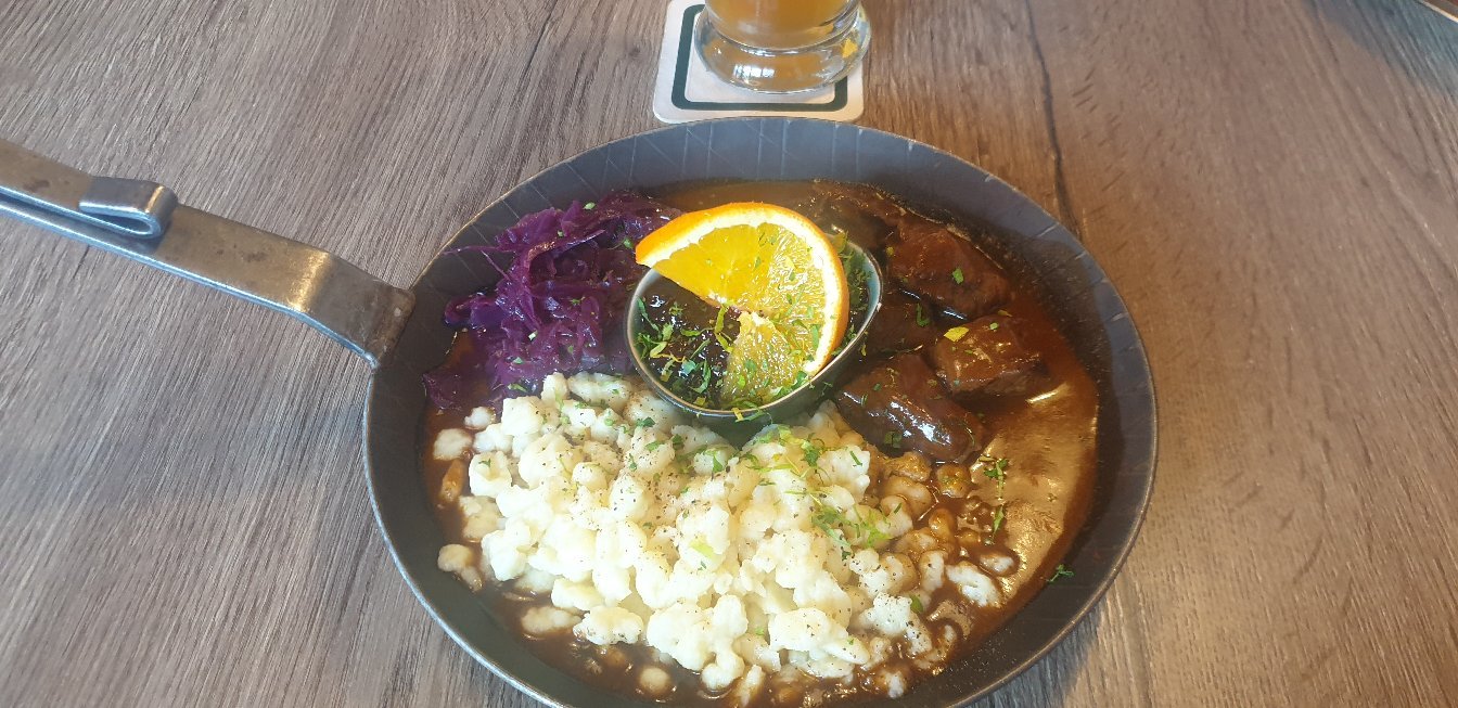 Landgasthof Neuwirt-官方