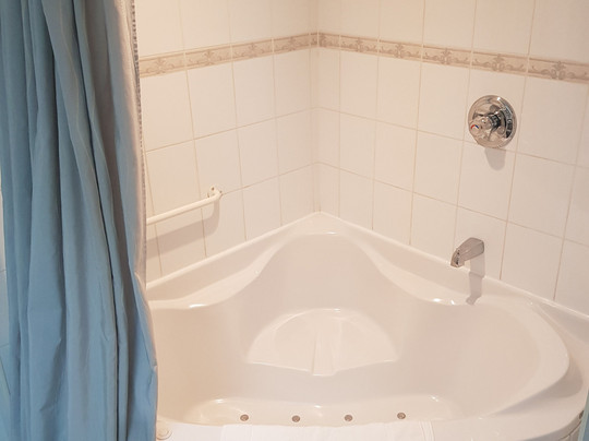 Ramada Plaza Gatineau/Manoir du Casino主图