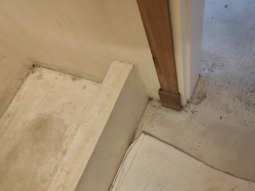 Océano Patagonia主图