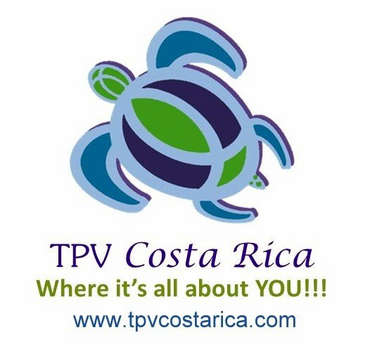 TPV Costa Rica景点图片