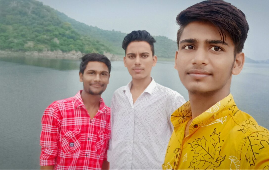 Rajasthan Bhumi Tours-斋蒲尔必去景点