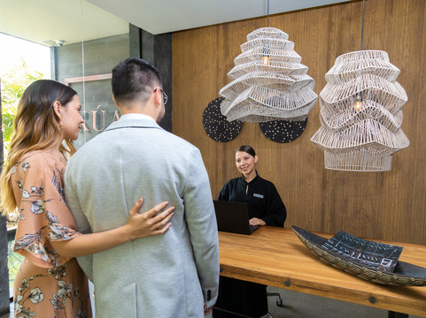 Kua Spa-Rionegro必去景点