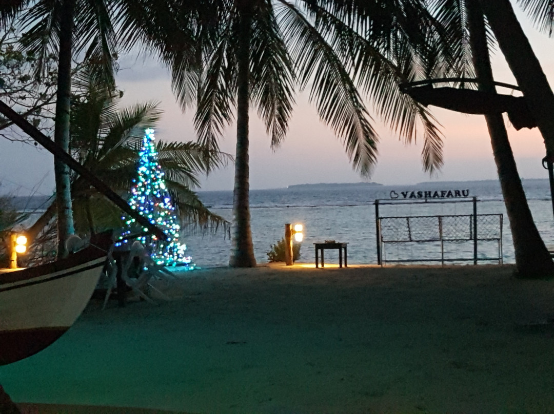 瓦沙法鲁酒店主图