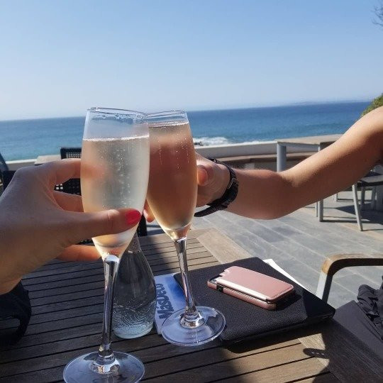 卡萨多卡精品酒店主图