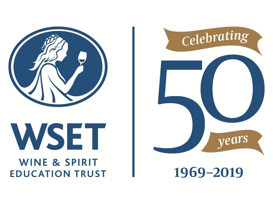 North London Wine School-伦敦必去景点