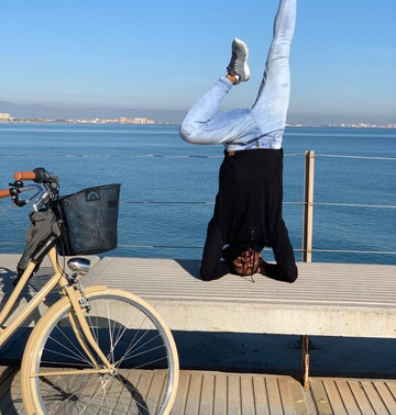 Go VLC-巴伦西亚必去景点