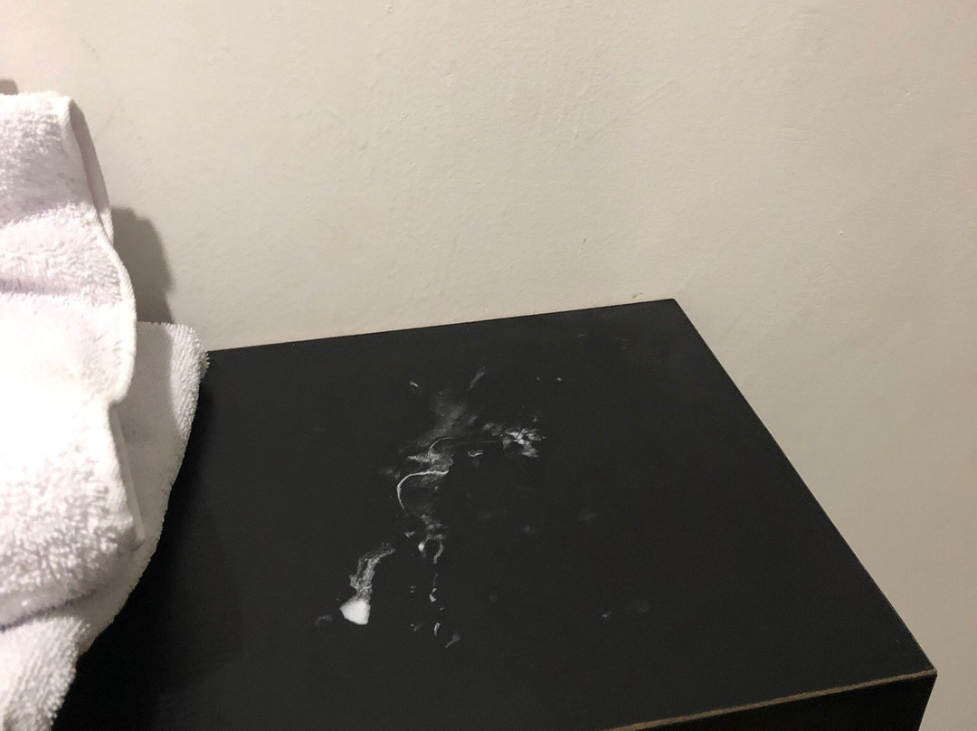 Hotel Catedral Campeche主图