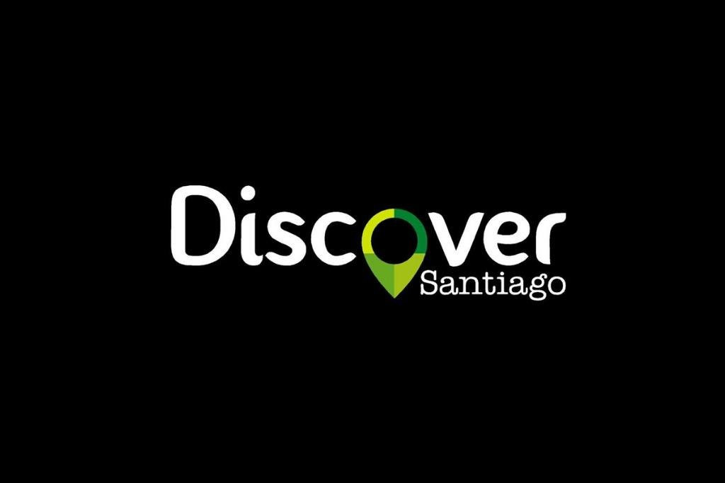 Discover Santiago景点图片