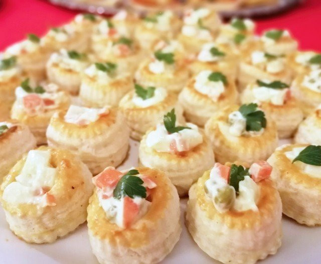 Pasticceria Gallucci-费尔莫必去景点