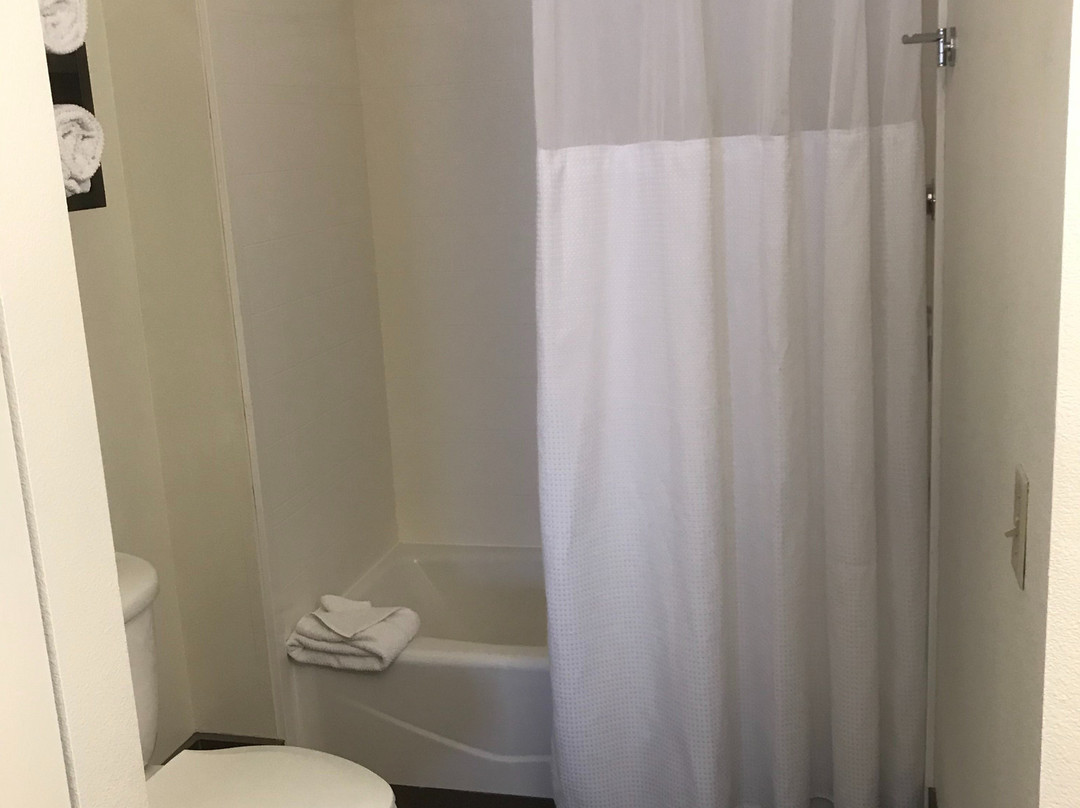 Staybridge Suites Irvine East/Lake Forest by IHG主图