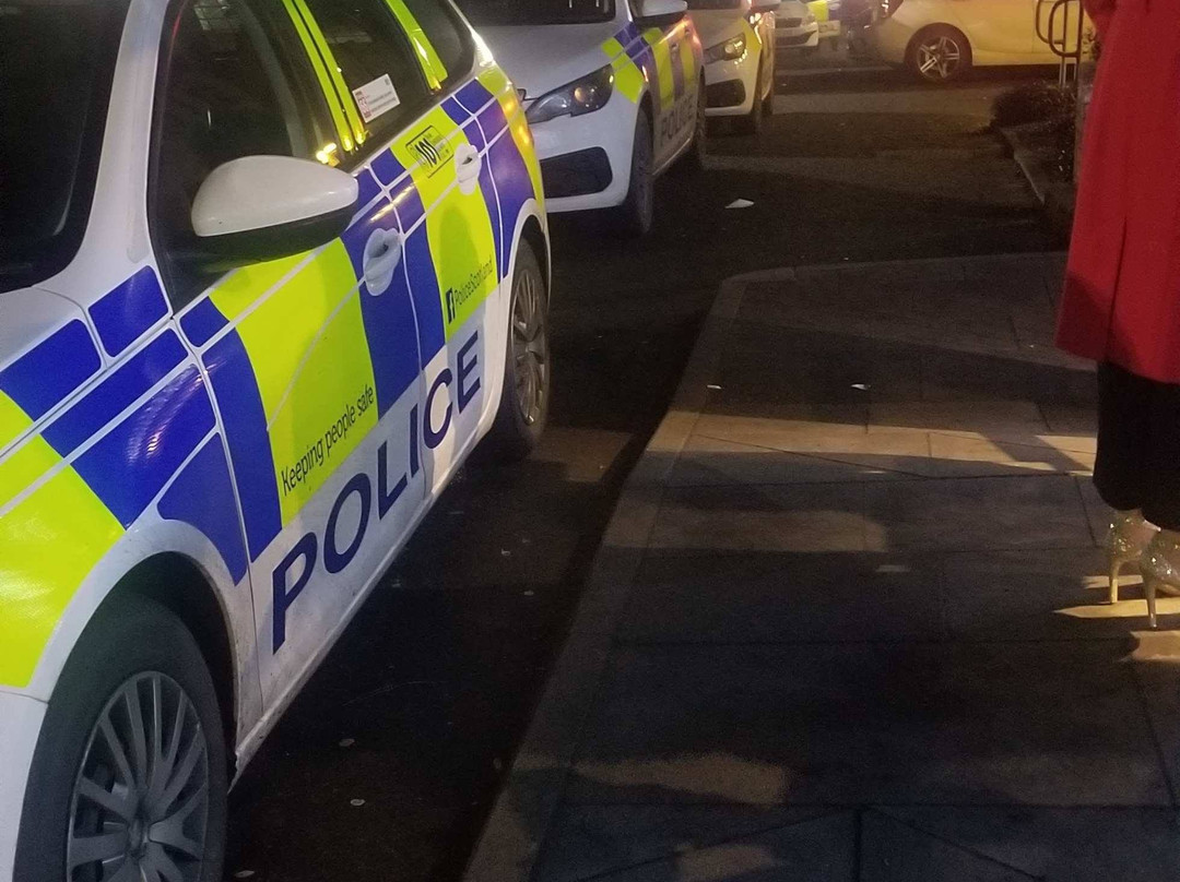 格莱希尔酒店&休闲俱乐部主图