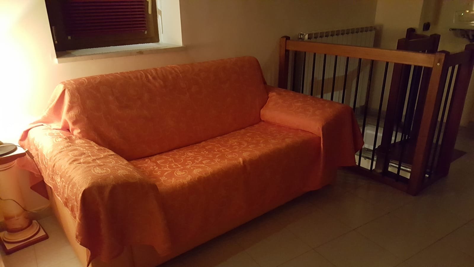 B&b La Perla Nelle Dolomiti-官方
