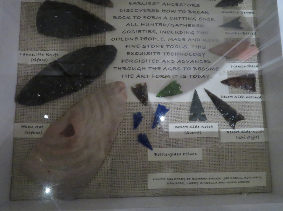 Old Mission San Jose-费利蒙必去景点