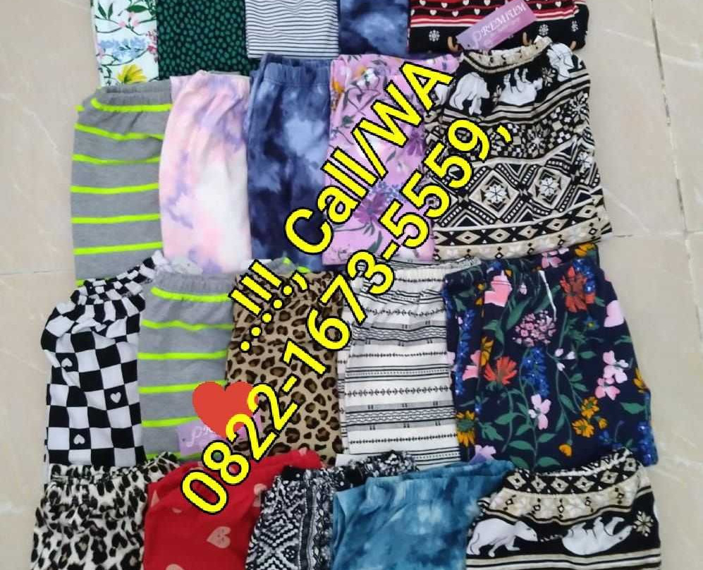 Gorki-2旅游攻略图片