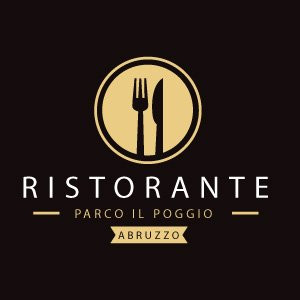 Il Poggio Park Hotel主图