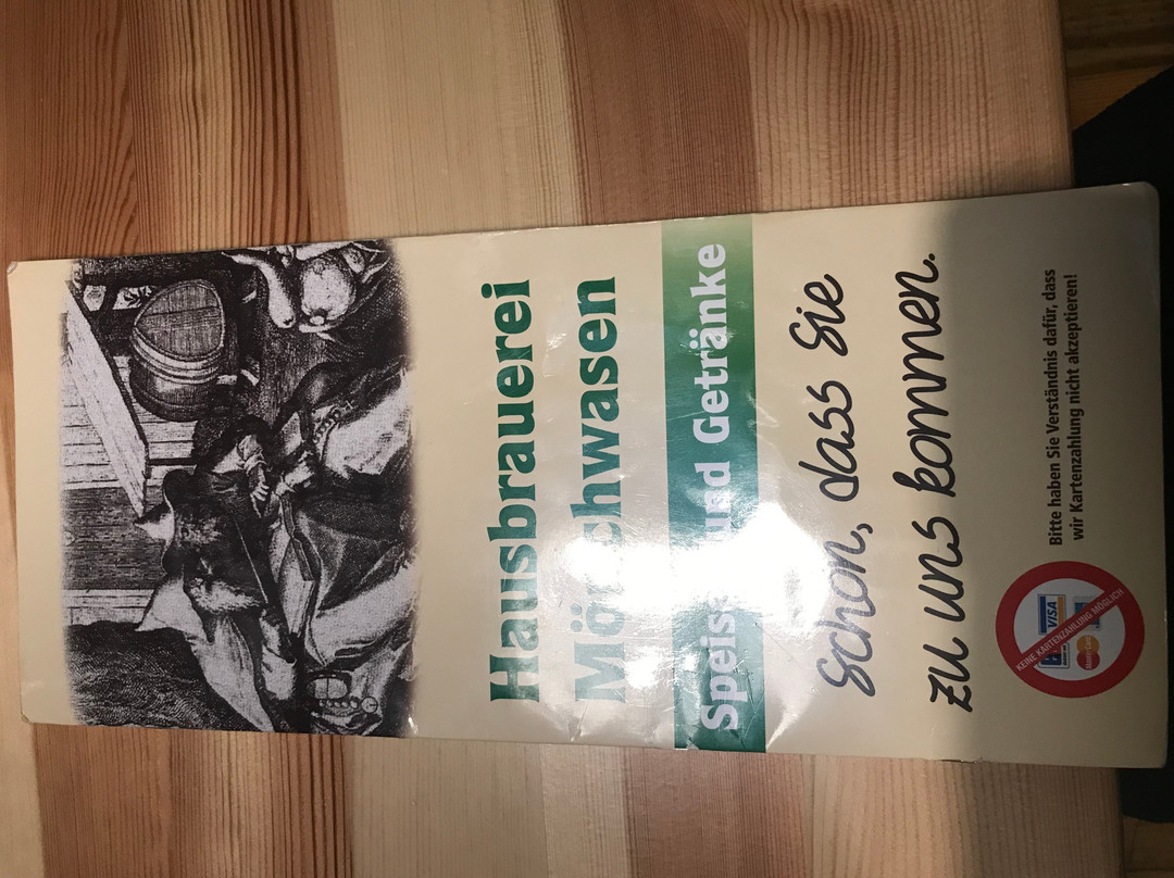 Simmozheim旅游攻略图片