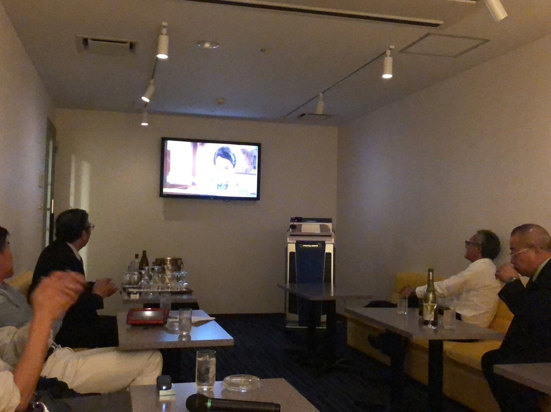 Ichinomiya Seaside Otsuka主图