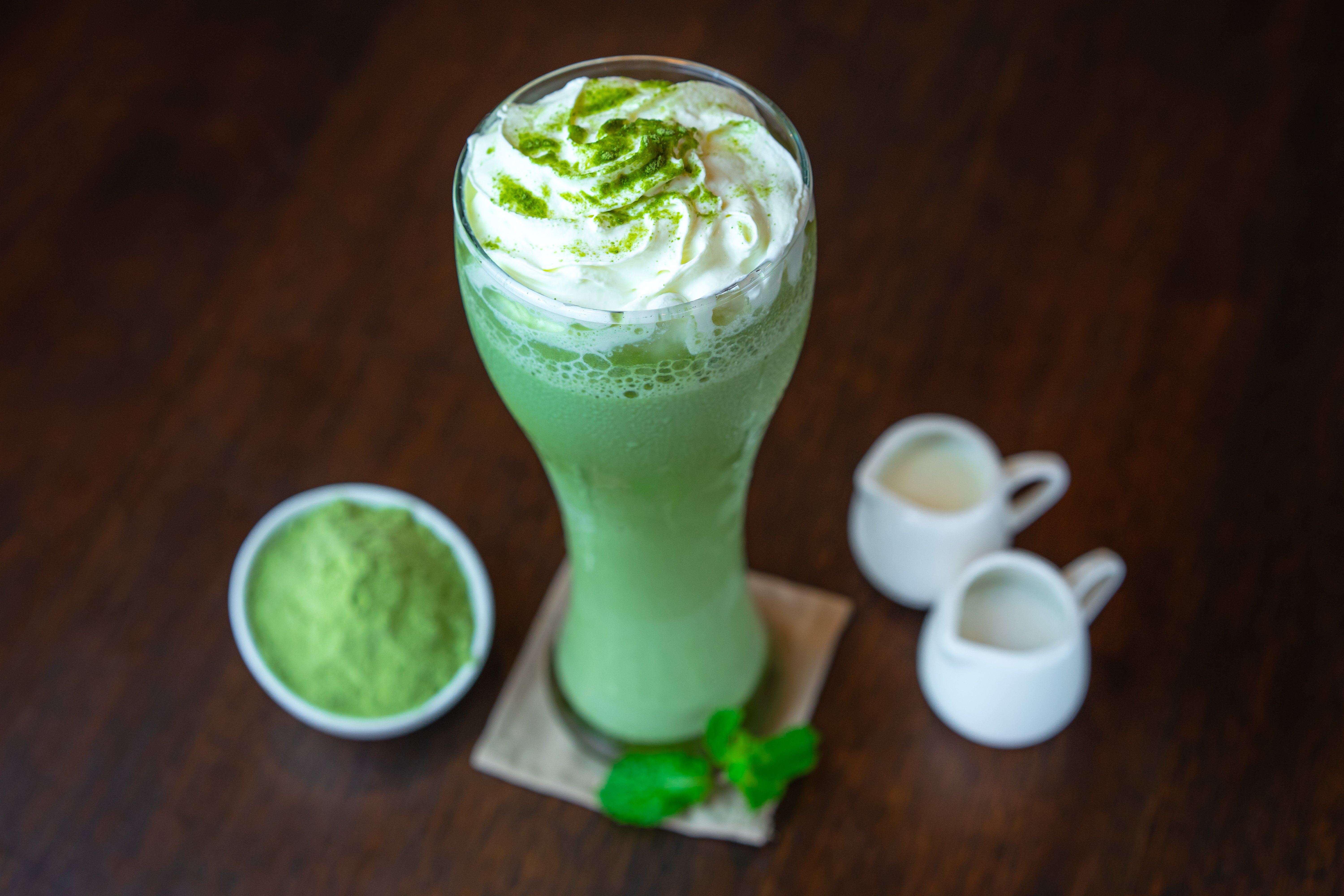 U- Homehotel-餐饮
