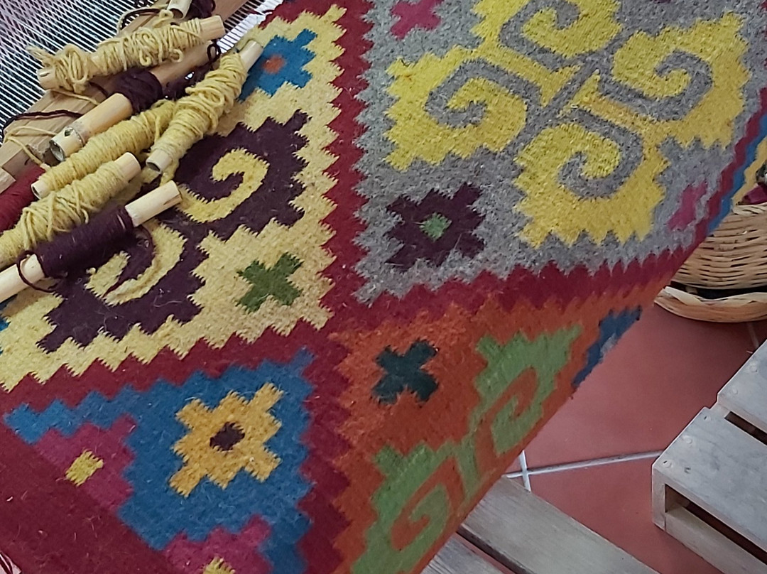 Luis Ramírez Tours Oaxaca-瓦哈卡必去景点