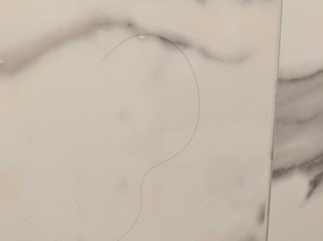 Embassy Suites by Hilton Plainfield Indianapolis Airport主图