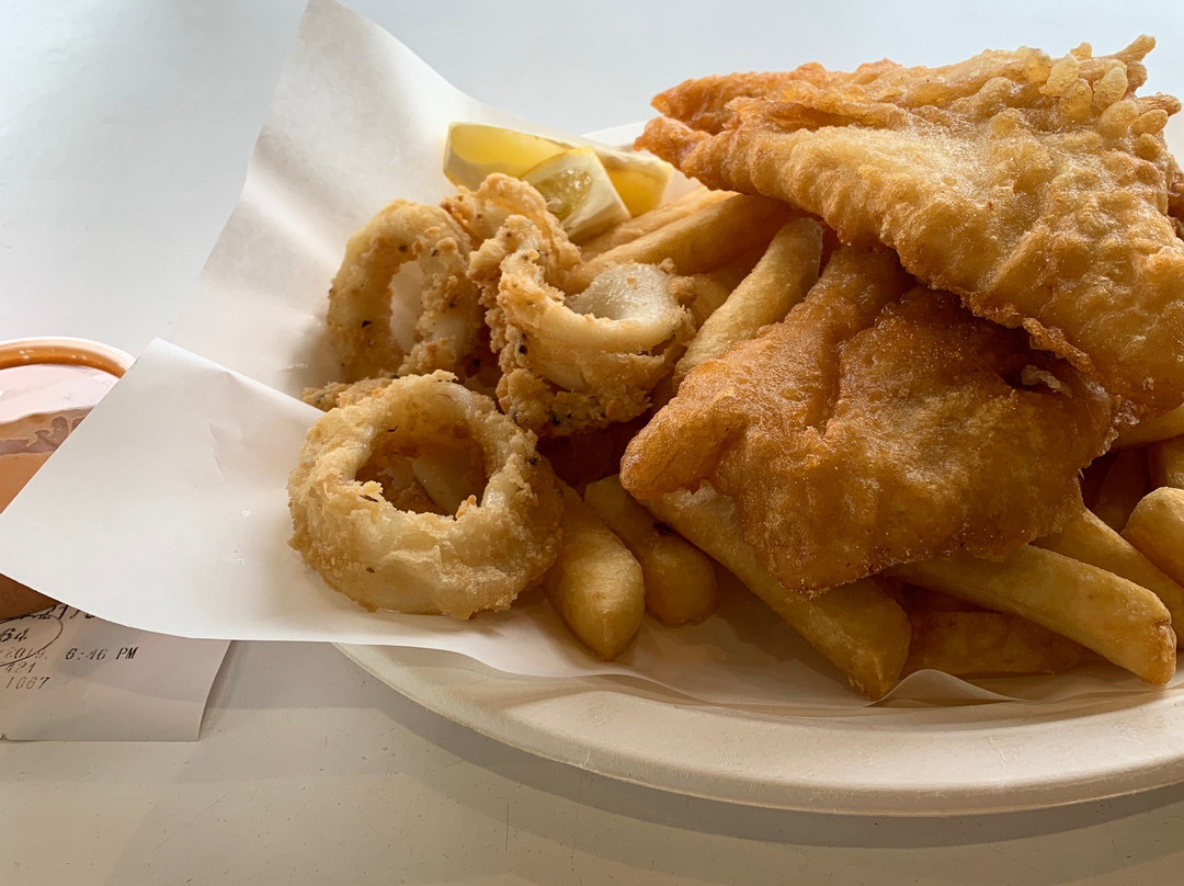 Great Ocean Road Trips - Day Tours-季隆必去景点