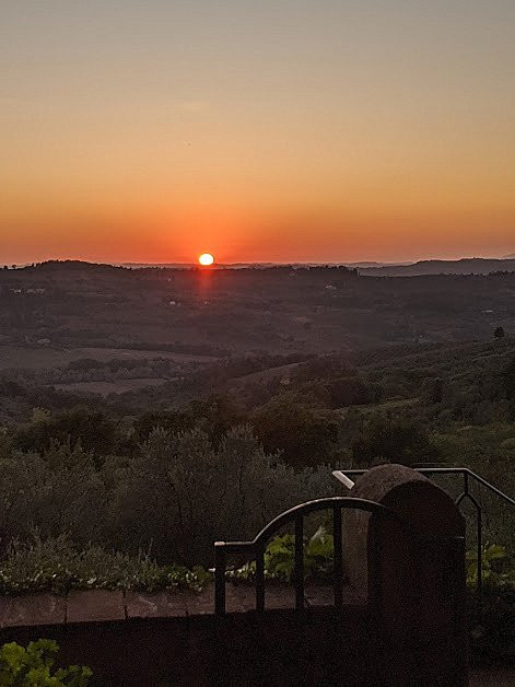 Villa il Poggiale - Dimora Storica主图
