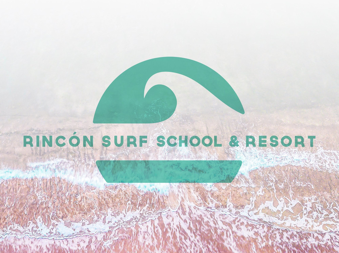 Rincon Surf School景点图片