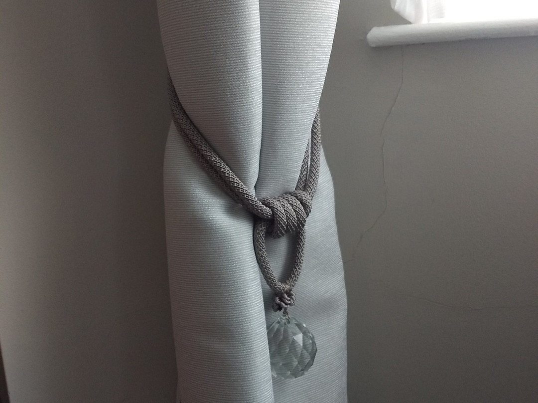 OYO Paradore Lodge主图