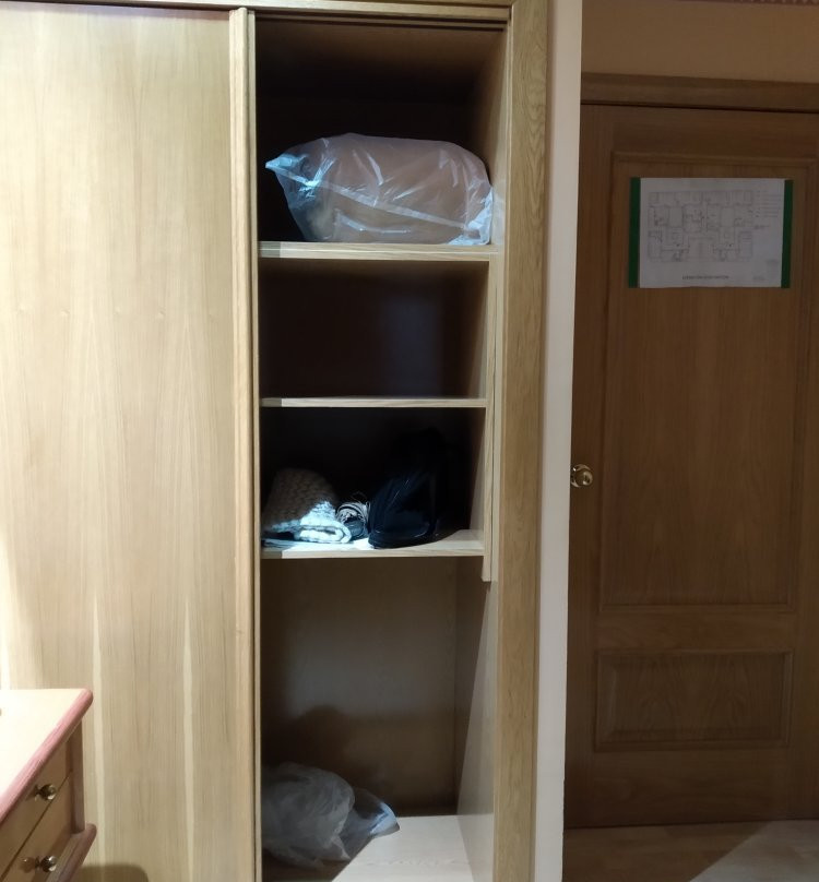 Hotel Torrepalma主图