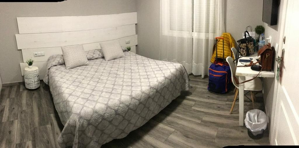 Posada De La Plata主图