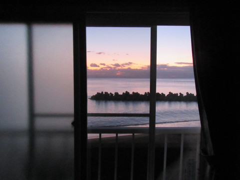 Minshuku Ishioka主图