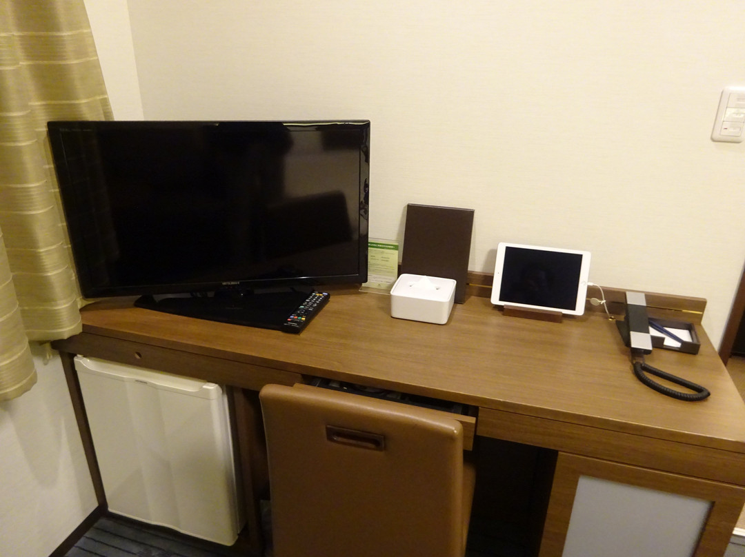 Hotel Bliss Villa Hasami主图