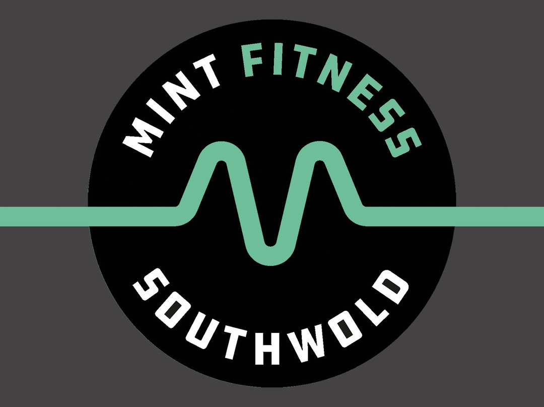 Mint Fitness Southwold景点图片