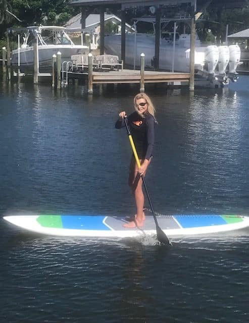 塔克维海岸度假酒店主图