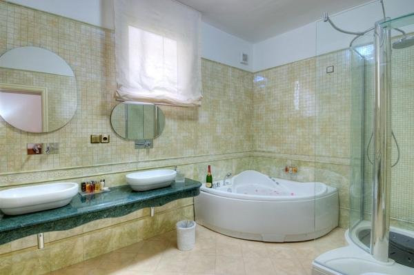 ViverÈ Resort主图