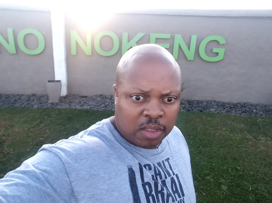 Kopano Nokeng Country Lodge & Conference Centre主图