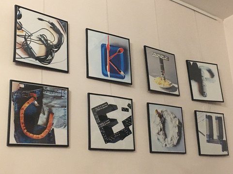 Fox Book Café-索非亚必去景点