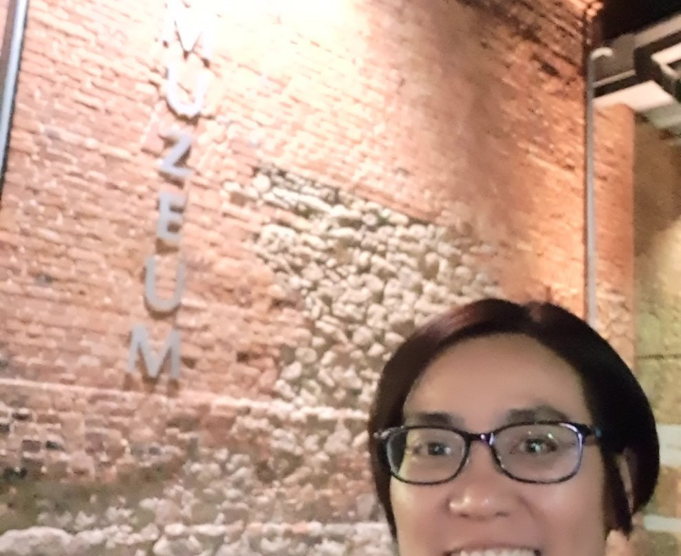 Tychy Brewery Museum景点图片