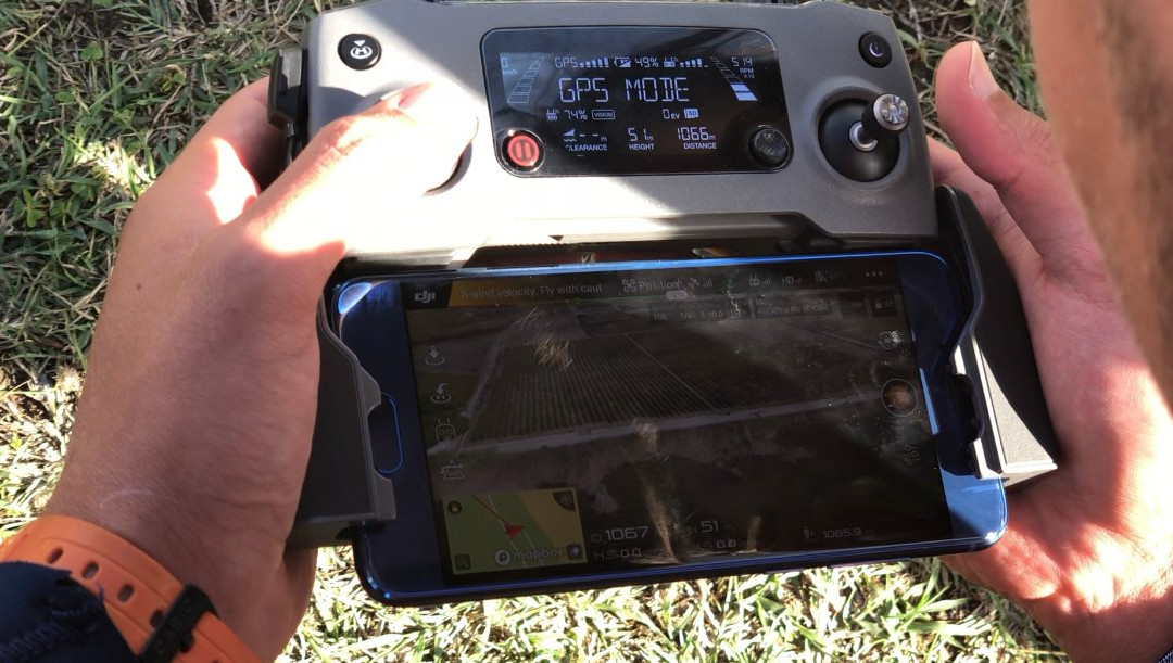 Naish Pro Center-卡胡卢伊必去景点