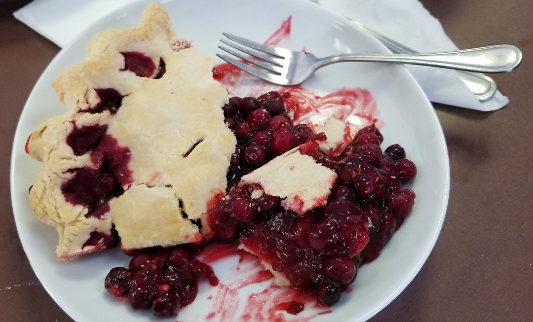 Reno's on the Runway