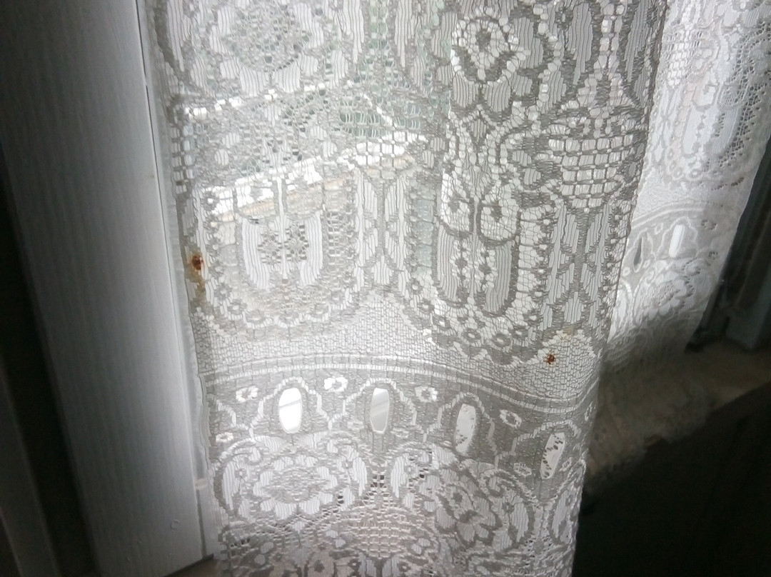 Hotel- Restaurant Bagnaia主图