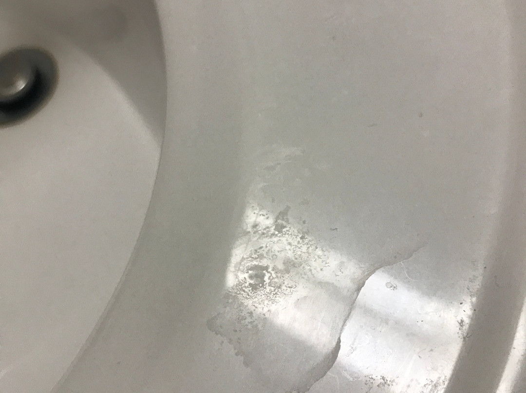 Super 8 by Wyndham Collinsville St. Louis主图