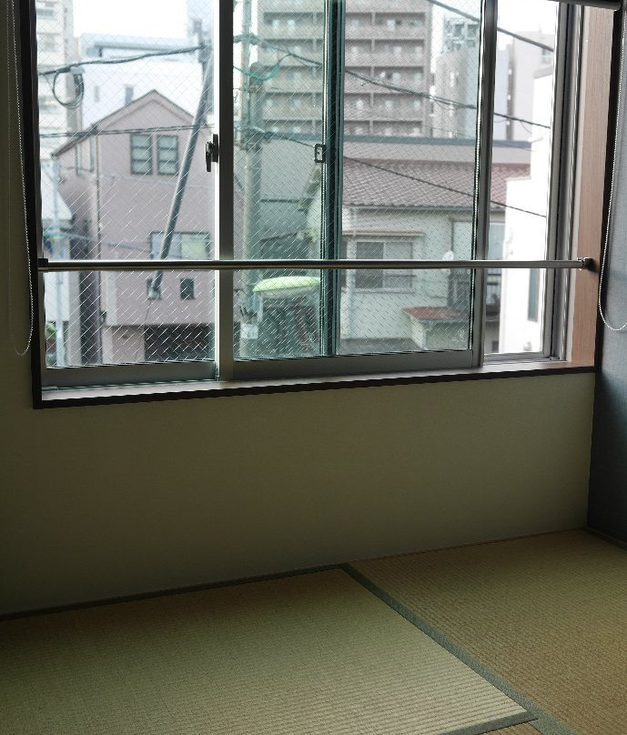 COTO Tokyo Shibuya Guest House
