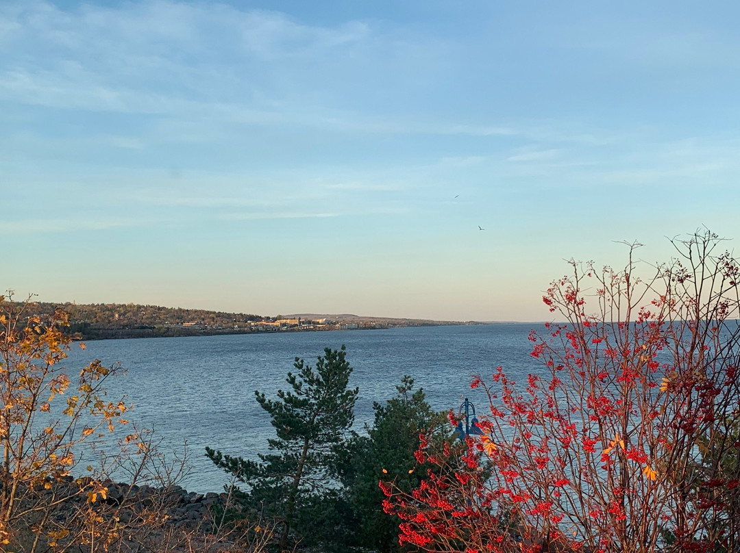 Lift Bridge Lodge, Ascend Hotel Collection主图