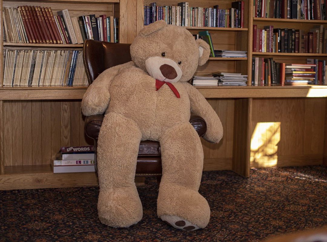 von Trapp Family Lodge & Resort主图