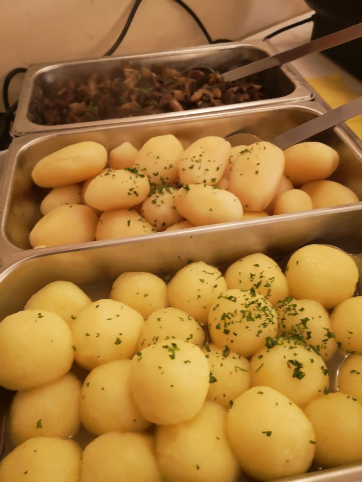 Gasthaus & Pension Zur Linde-官方