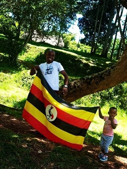 Ssezibwa River Falls-Mukono必去景点